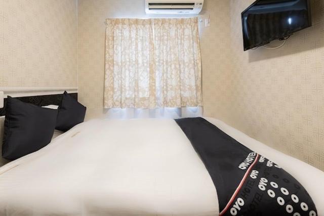 Hotel Sunmarine